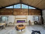 201 Summit Dr - Photo 71