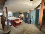 201 Summit Dr - Photo 72