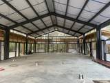 201 Summit Dr - Photo 74