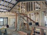 201 Summit Dr - Photo 75