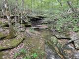 201 Summit Dr - Photo 79