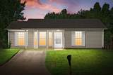 1066 Shadow Ridge Avenue - Photo 1