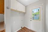 1066 Shadow Ridge Avenue - Photo 12