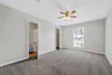 1066 Shadow Ridge Avenue - Photo 13