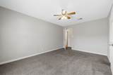 1066 Shadow Ridge Avenue - Photo 14