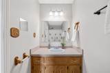 1066 Shadow Ridge Avenue - Photo 16
