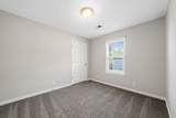 1066 Shadow Ridge Avenue - Photo 17