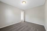 1066 Shadow Ridge Avenue - Photo 18