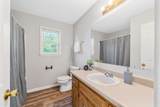 1066 Shadow Ridge Avenue - Photo 19