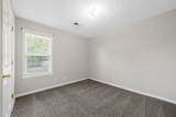 1066 Shadow Ridge Avenue - Photo 20