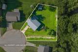 1066 Shadow Ridge Avenue - Photo 3