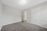 1066 Shadow Ridge Avenue - Photo 21