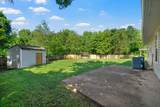 1066 Shadow Ridge Avenue - Photo 22