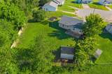 1066 Shadow Ridge Avenue - Photo 23