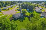 1066 Shadow Ridge Avenue - Photo 24