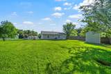 1066 Shadow Ridge Avenue - Photo 4