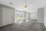1066 Shadow Ridge Avenue - Photo 5