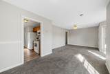1066 Shadow Ridge Avenue - Photo 7