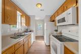1066 Shadow Ridge Avenue - Photo 8
