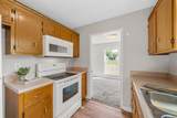 1066 Shadow Ridge Avenue - Photo 10