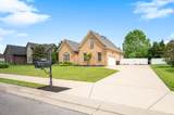 3358 Shady Forest Dr - Photo 1