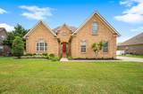3358 Shady Forest Dr - Photo 2