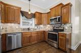 3358 Shady Forest Dr - Photo 13