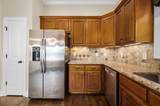 3358 Shady Forest Dr - Photo 14