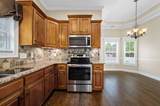 3358 Shady Forest Dr - Photo 15