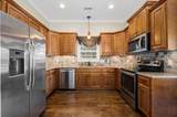 3358 Shady Forest Dr - Photo 16