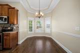 3358 Shady Forest Dr - Photo 17