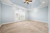 3358 Shady Forest Dr - Photo 18