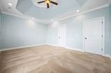 3358 Shady Forest Dr - Photo 19