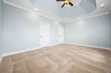 3358 Shady Forest Dr - Photo 20