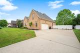 3358 Shady Forest Dr - Photo 3