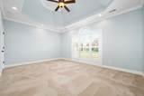 3358 Shady Forest Dr - Photo 21