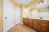 3358 Shady Forest Dr - Photo 22