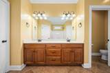 3358 Shady Forest Dr - Photo 25