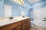 3358 Shady Forest Dr - Photo 26