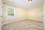 3358 Shady Forest Dr - Photo 27
