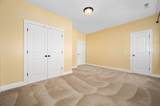 3358 Shady Forest Dr - Photo 28
