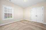 3358 Shady Forest Dr - Photo 30