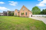 3358 Shady Forest Dr - Photo 4