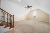 3358 Shady Forest Dr - Photo 31
