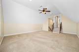 3358 Shady Forest Dr - Photo 32