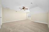 3358 Shady Forest Dr - Photo 33