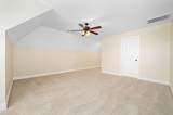 3358 Shady Forest Dr - Photo 34