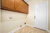 3358 Shady Forest Dr - Photo 35