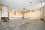 3358 Shady Forest Dr - Photo 36