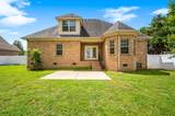 3358 Shady Forest Dr - Photo 37